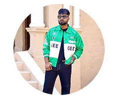Sukh D